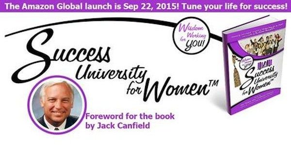 Success University for Women