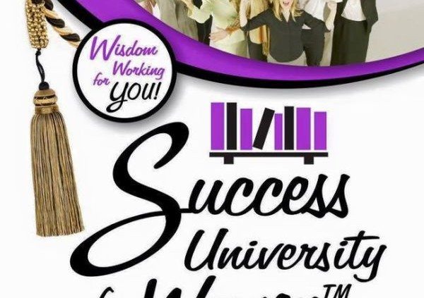 Success University for Women  (3)