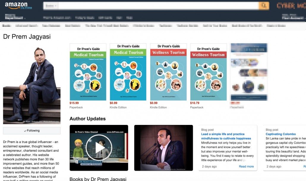 DrP-Amazon.com: Dr Prem Jagyasi: Books, Biography, Blog, Audiobooks, Kindle-12-02-12