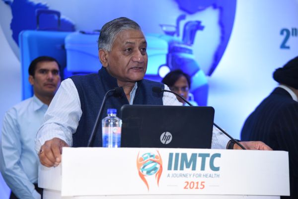 international-india-medical-tourism-congress-second-edition-a-roaring-success