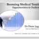 booming-medical-tourism-opportunities-and-challanges-by-dr-prem-jagyasi