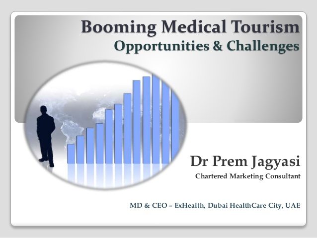 booming-medical-tourism-opportunities-and-challanges-by-dr-prem-jagyasi