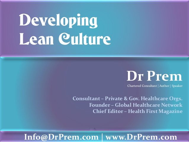 developing-lean-culture-by-dr-prem-drpremcom-1-638