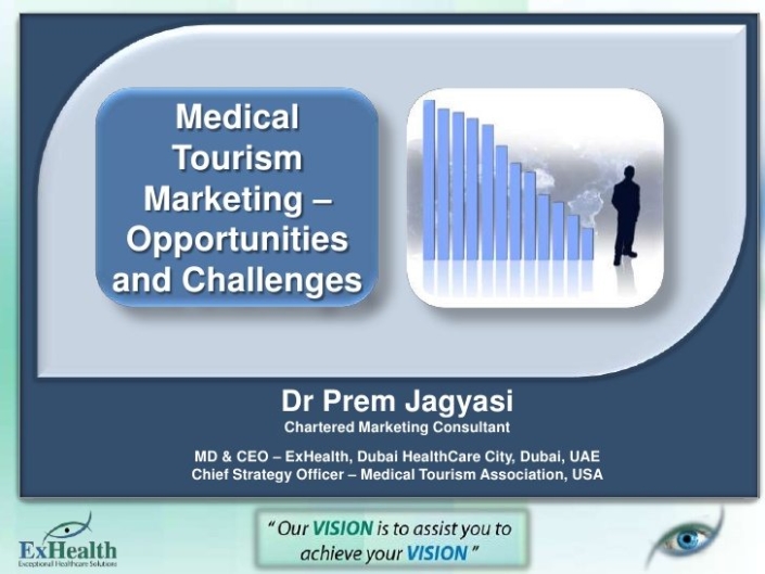 medical-tourism-marketing-opportunities-and-challenges-by-dr-prem-jagyasi-1-728