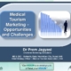 medical-tourism-marketing-opportunities-and-challenges-by-dr-prem-jagyasi-1-728