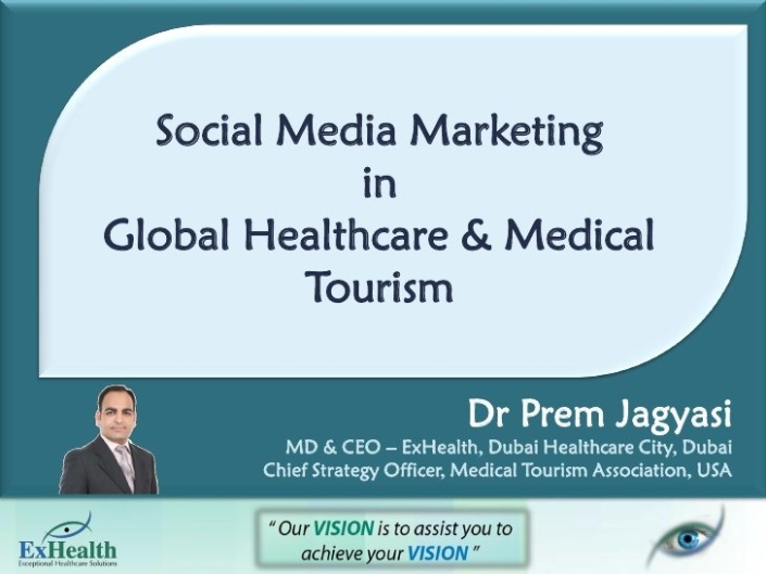 social-media-marketing-in-global-healthcare-medical-tourism-handout-1-728