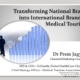 transfering-national-brand-into-international-brand-in-medical-tourism-by-dr-prem-jagyasi