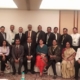 Dr Prem gets Corporate Director Certification