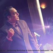 Dr-Prem-Jagyasi-Delivering-Keynote-International-India-Conference-7-XL