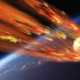 Tiangong 1 crashed