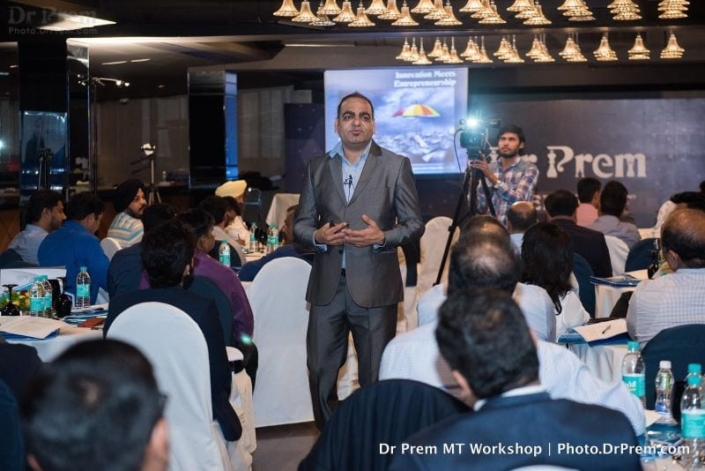The-Medical-tourism-workshop-organized-by-Dr.-Prem-Jagyasi