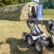 Robots-used-in-military.