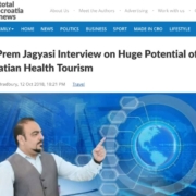 Dr.-Prem-Jagyasi-featured-in-an-exclusive-interview-in-Total-Croatia-News