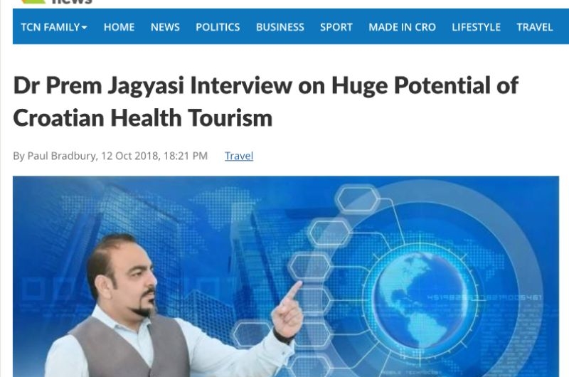 Dr.-Prem-Jagyasi-featured-in-an-exclusive-interview-in-Total-Croatia-News