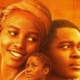 12 Movies that help your child to learn empathy Team of katwe