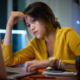 Things to know before googling health symptoms
