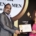 Dr Prem Jagyasi was felicitated with the Times ‘Power Men’ Award