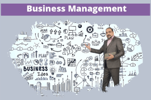 Dr Prem Business Management Training at Training.DrPrem.com