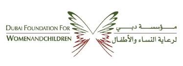 Dubai Fondation for Women and Children