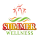 Summer Wellness