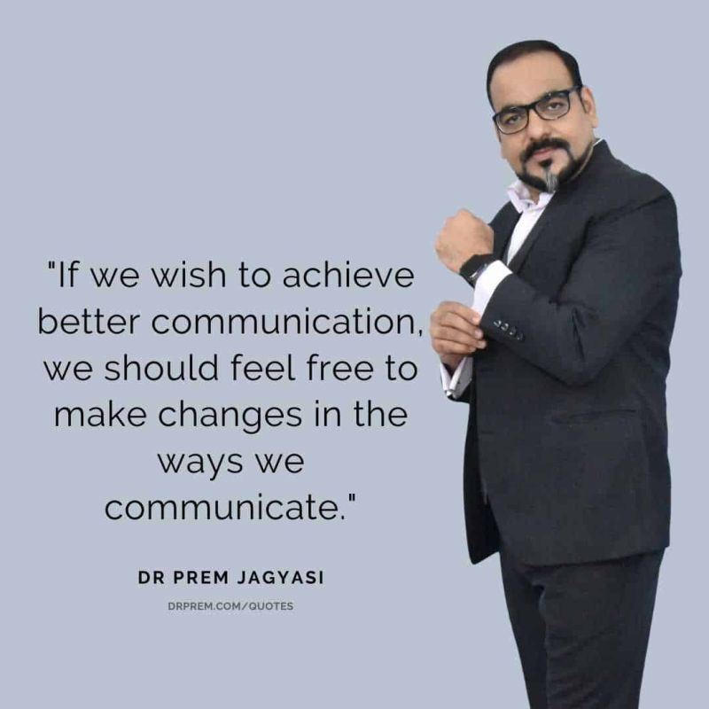 feel-free-to-make-changes-in-the-ways-we-communicate