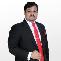 Ridim Agarwal
