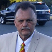 David B. Green