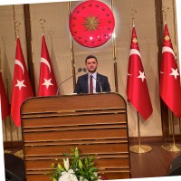 Serdar KURT