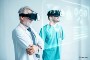 Guide-to-Future-Healthcare-Technology-Trends