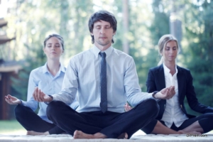A Complete Guide To Corporate Wellness Programs And Employee Wellness by Dr. Prem– Trends, Practices, Implementation And Success Stories