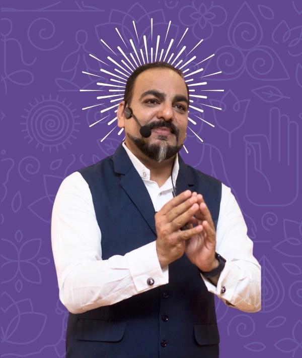 Wellness Tourism Facilitator Consultancy - Marketing, Start Up, Planning & Guide by Dr Prem Untitled design