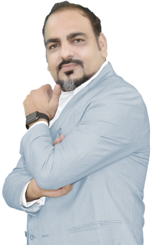 medicaltourismconsultant Dr Prem Jagyasi 29 2