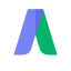 medicaltourismconsultant adwords