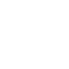 medicaltourismconsultant cash