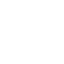 medicaltourismconsultant customer service