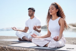 The Eight Dimensions of Wellness: A Holistic Perspective by Dr Prem Jagyasi 11 The Eight Dimensions of Wellness: A Holistic Perspective by Dr Prem Jagyasi A guide to your way to holistic wellness to beat any crisis