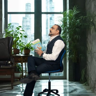 dr-prem-author.jpg