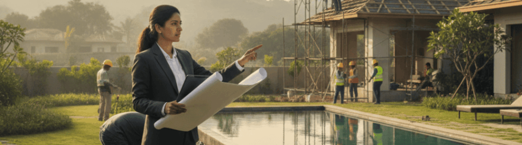 Execution Oversight and Project Coordination for Wellness Resort Development and Pre-Opening Phases