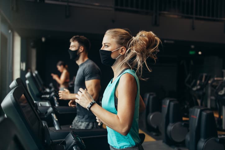 Wellness-Training.jpg