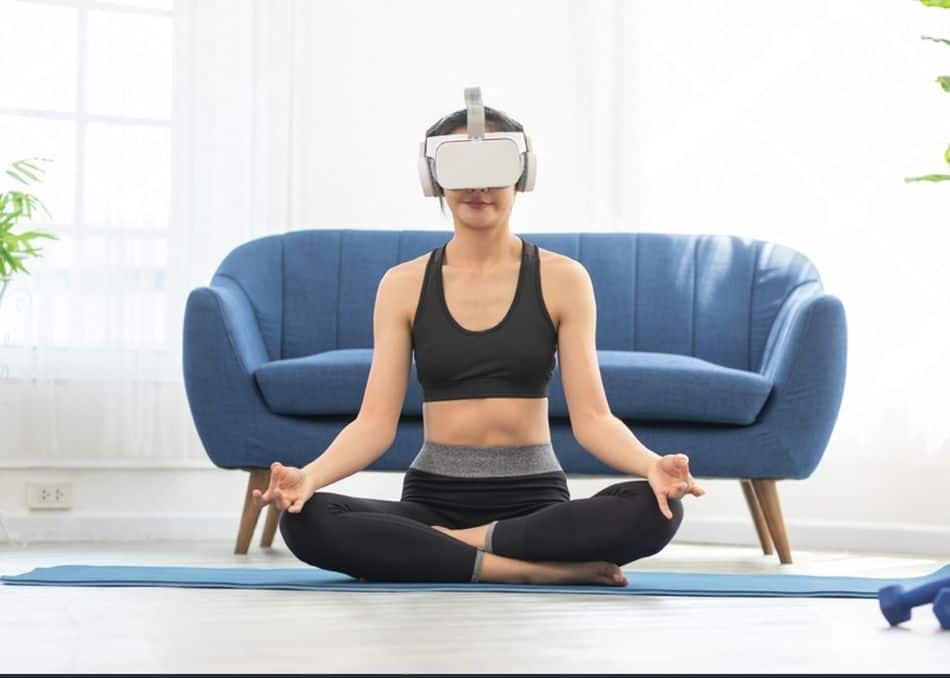 ai-in-wellness.jpg