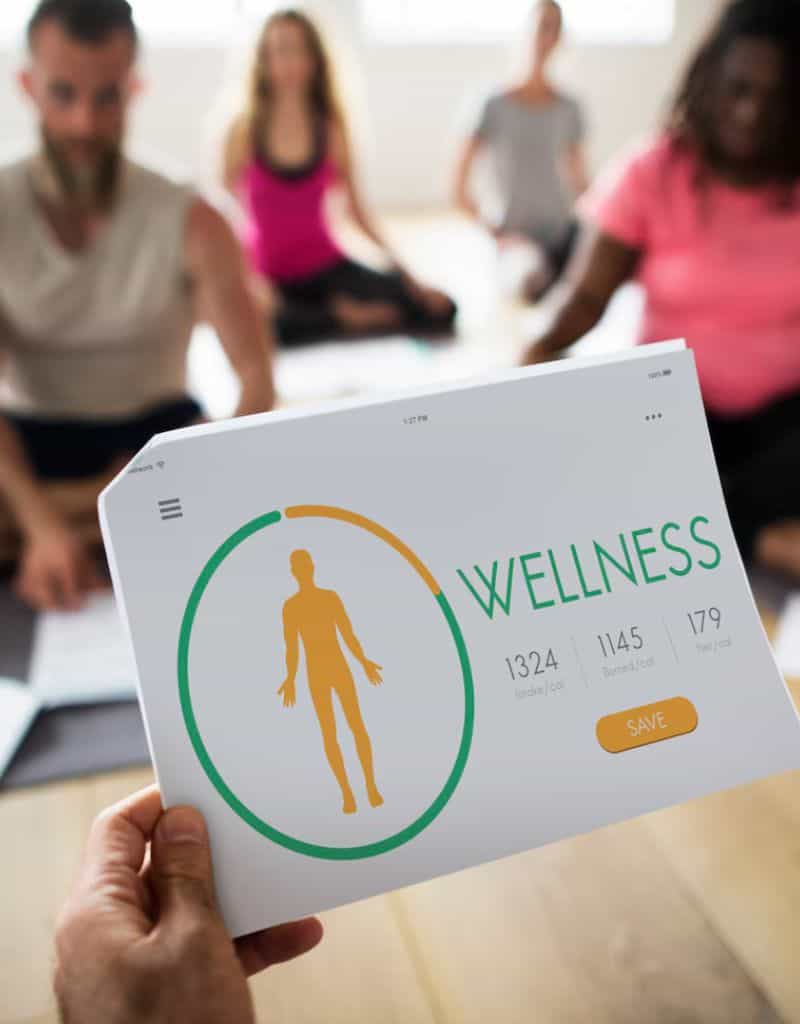 ai-wellness-program-to-train.jpg