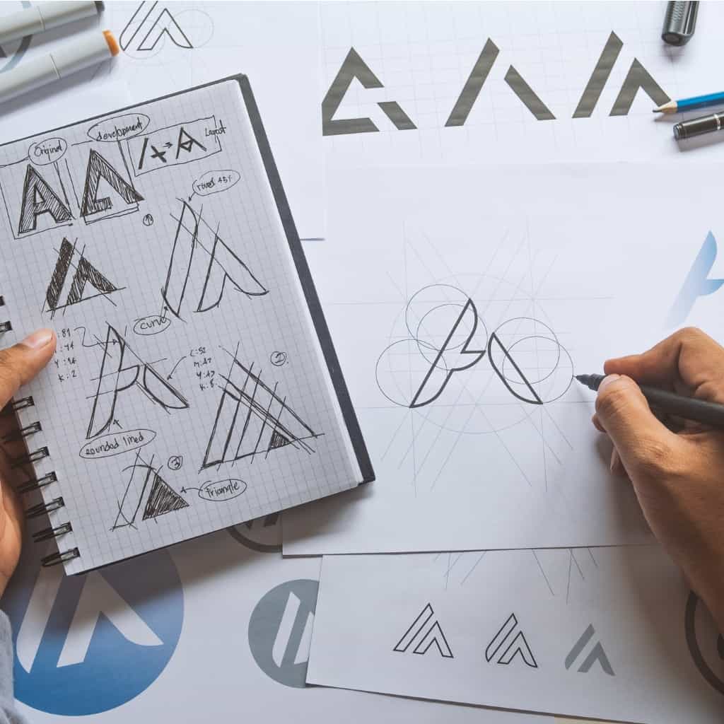 graphic-designer-development-process-drawing-sketch-design-creative-picture-id1149597075.jpg
