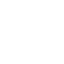 healthcare-2.png
