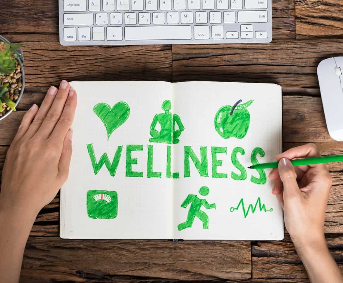 human-hand-drawing-wellness-concept-picture-id928088290-2.jpg