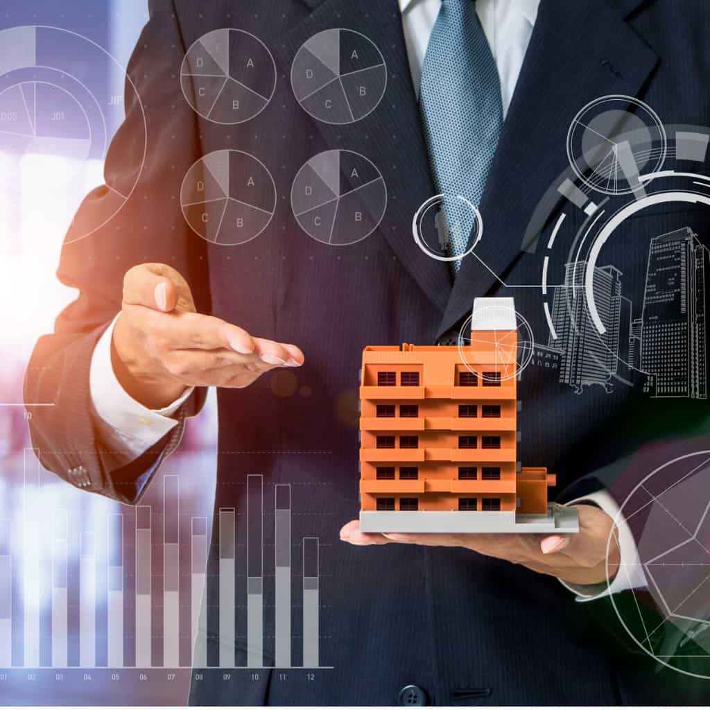 inspection-of-building-concept-real-estate-developer-earthquake-picture-id1168105738.jpg