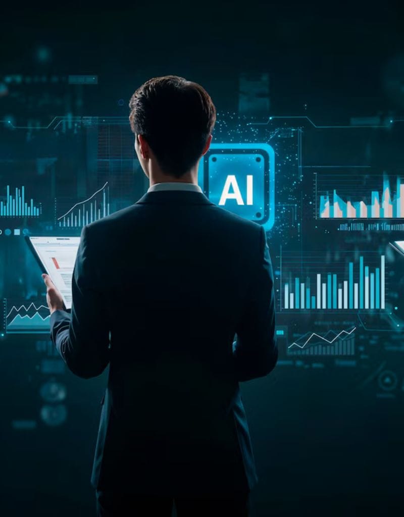 leads-wit-ai.jpg