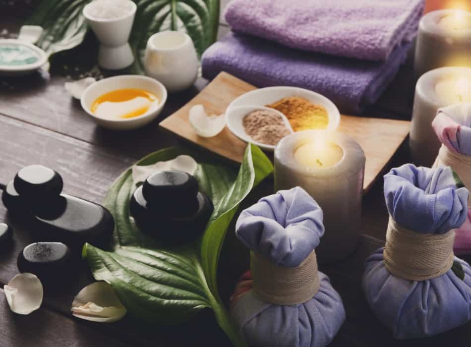 spa-treatment-aromatherapy-background-details-and-accessories-picture-id866127136.jpg
