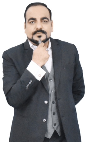 Dr-Prem-Jagyasi-166-2-1.png