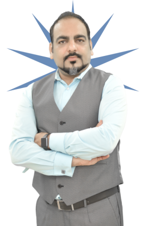 dr prem (1)