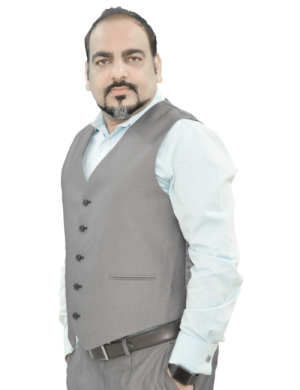 dr prem 2